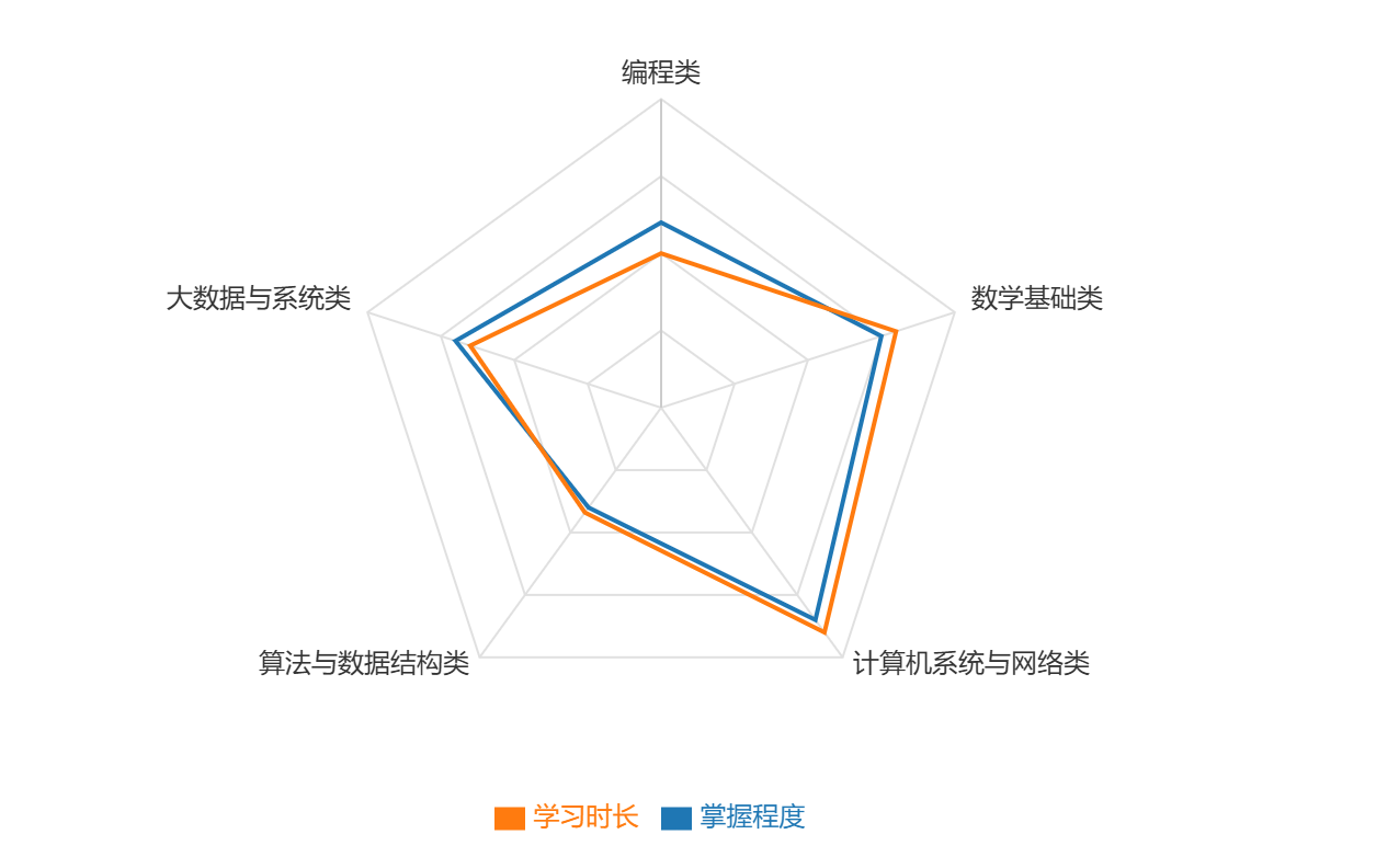 微信图片_20250914170651