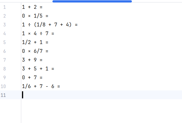 image-20251015191438857