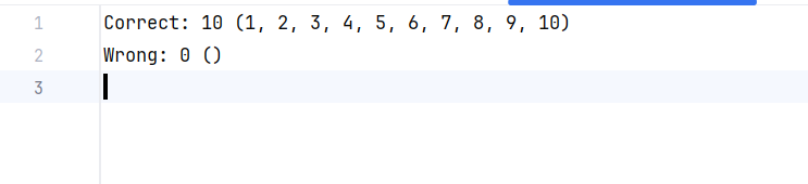 image-20251015191507197