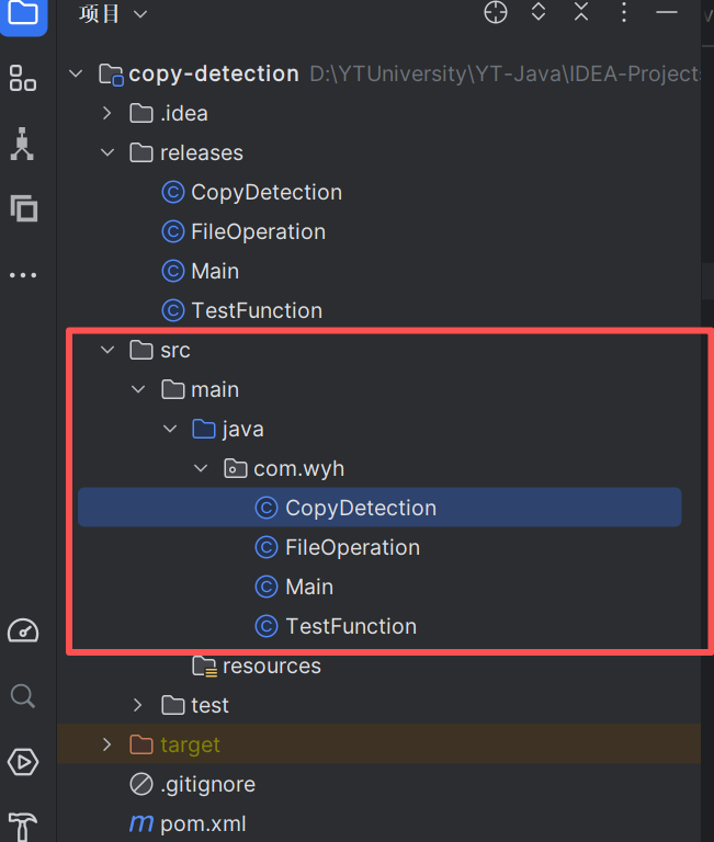 af6190ad6f0a1b65278e5fe4e6ef67d2