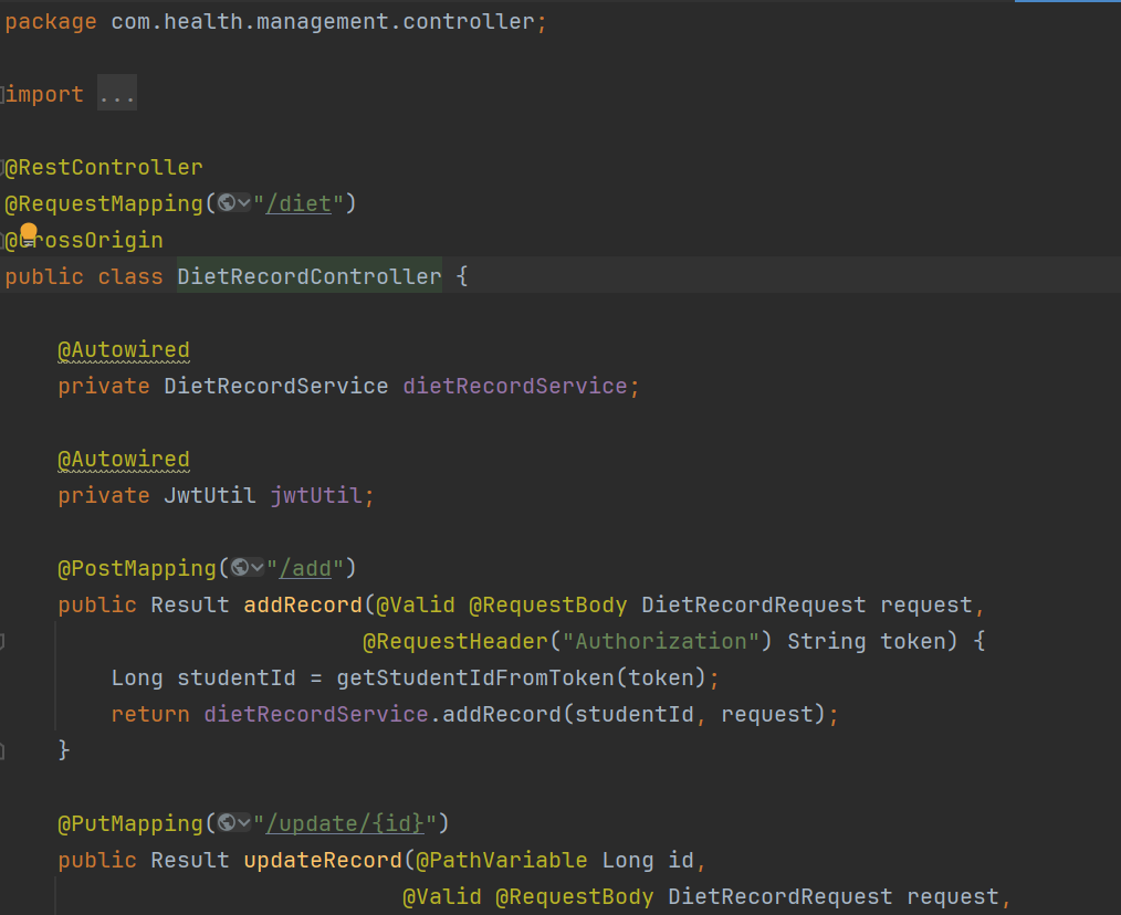 586e41b64d9a0cec6039038830a49a56