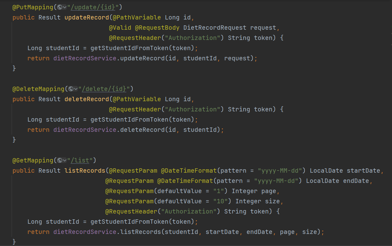 410a5d8ae5e1c4b6ba940c11d2393bd4