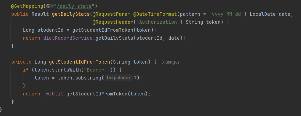 a725df96e0af034d20c0bc6a95d8fe0d