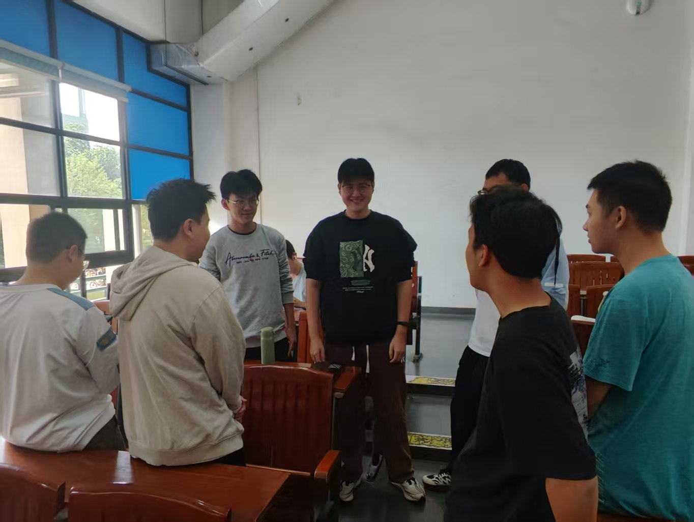 46f7e5664ba249932a4dbe6581d28578