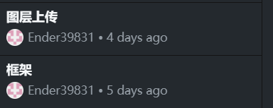 2a9f2e08-40df-48bd-b676-6252fdf4eea6