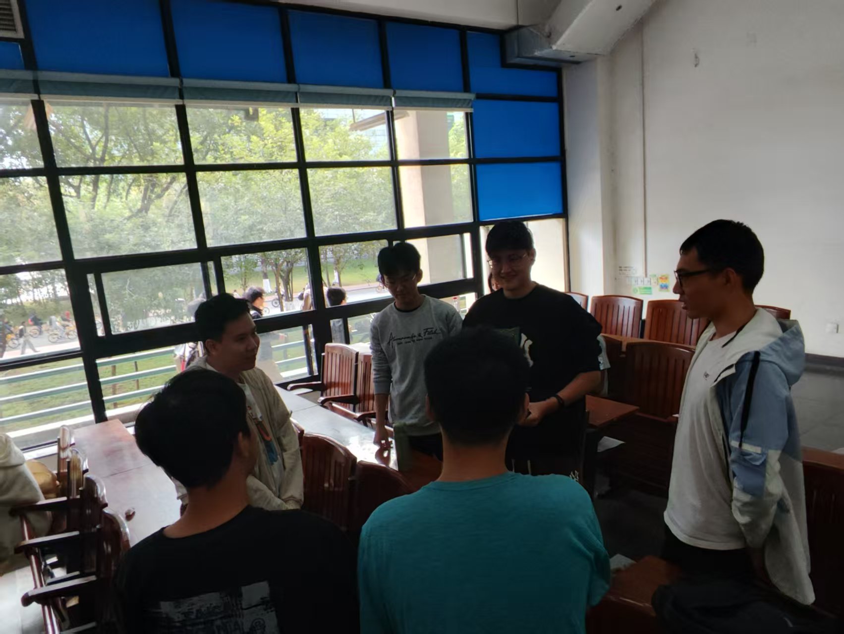 e35f52b890ca07af70d7398f24f5591e