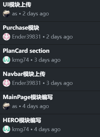 897c22b7-6847-42d3-8490-c42d64cb0887