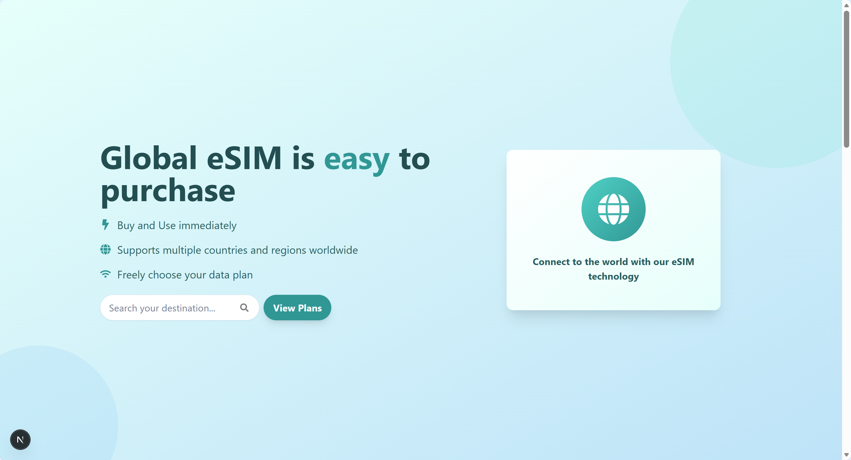 629a8aa024194f8f3536a52afb4bddd3