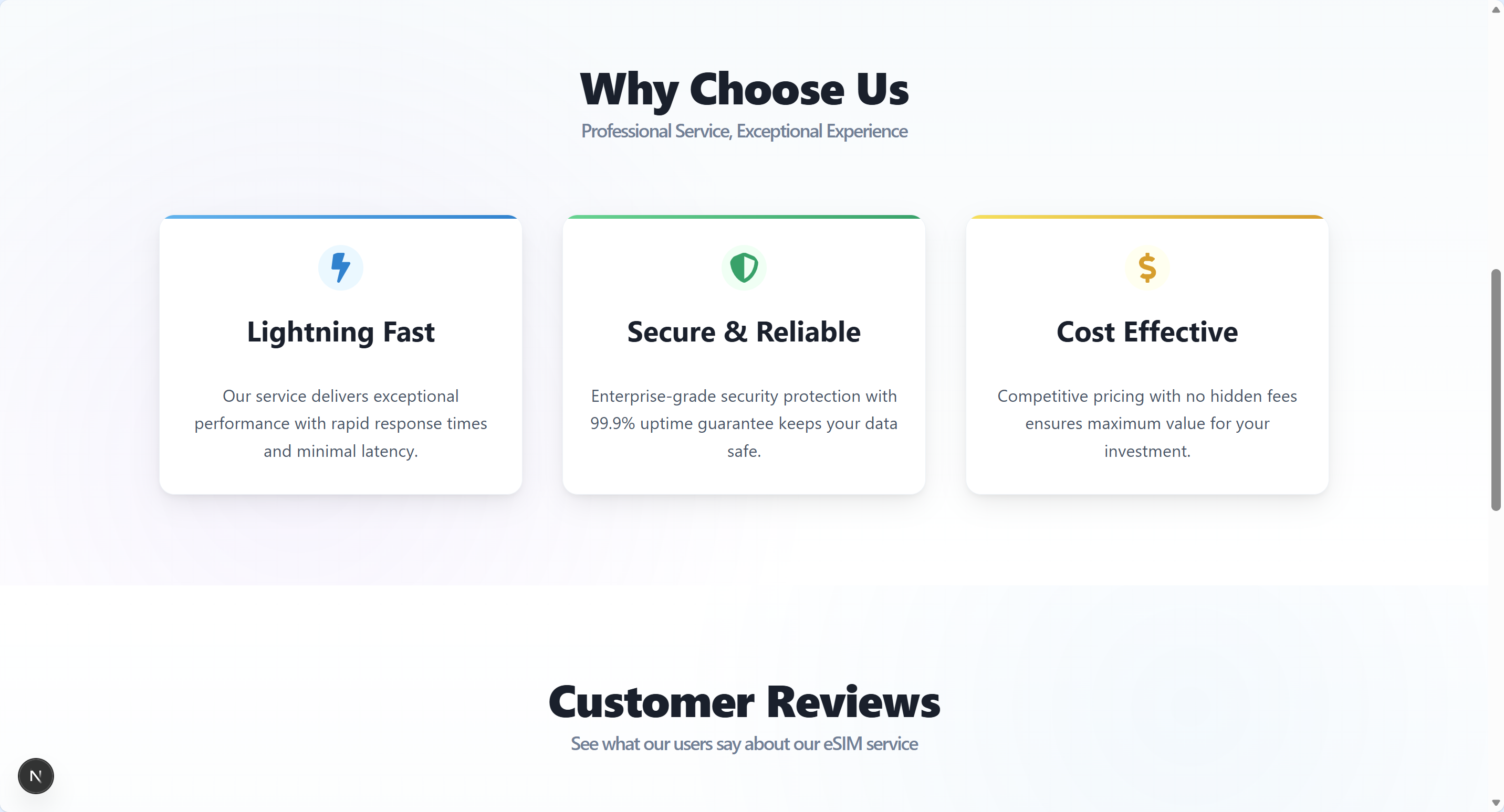 69075a57b7d35fe80b01f41f7c8988ed