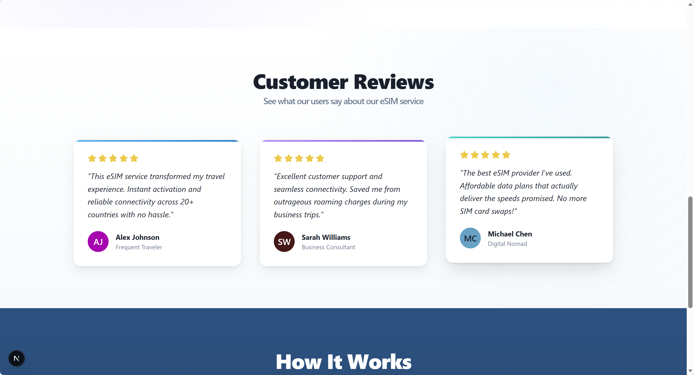 e7eeeaa3d0df1aedeffe1b4a58f5dd63