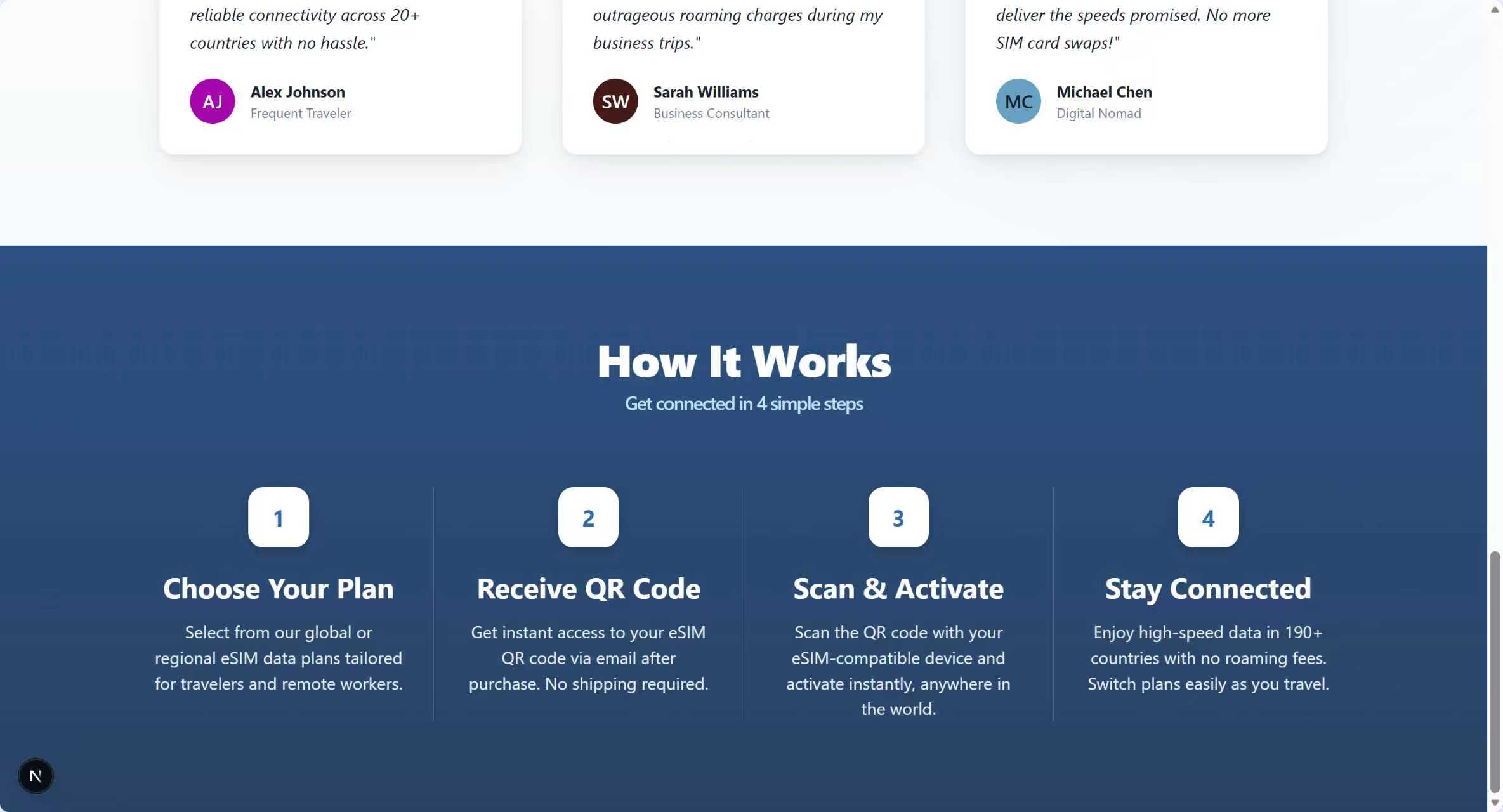 e408a10c8a8f95473ccf8fe3287cdd86