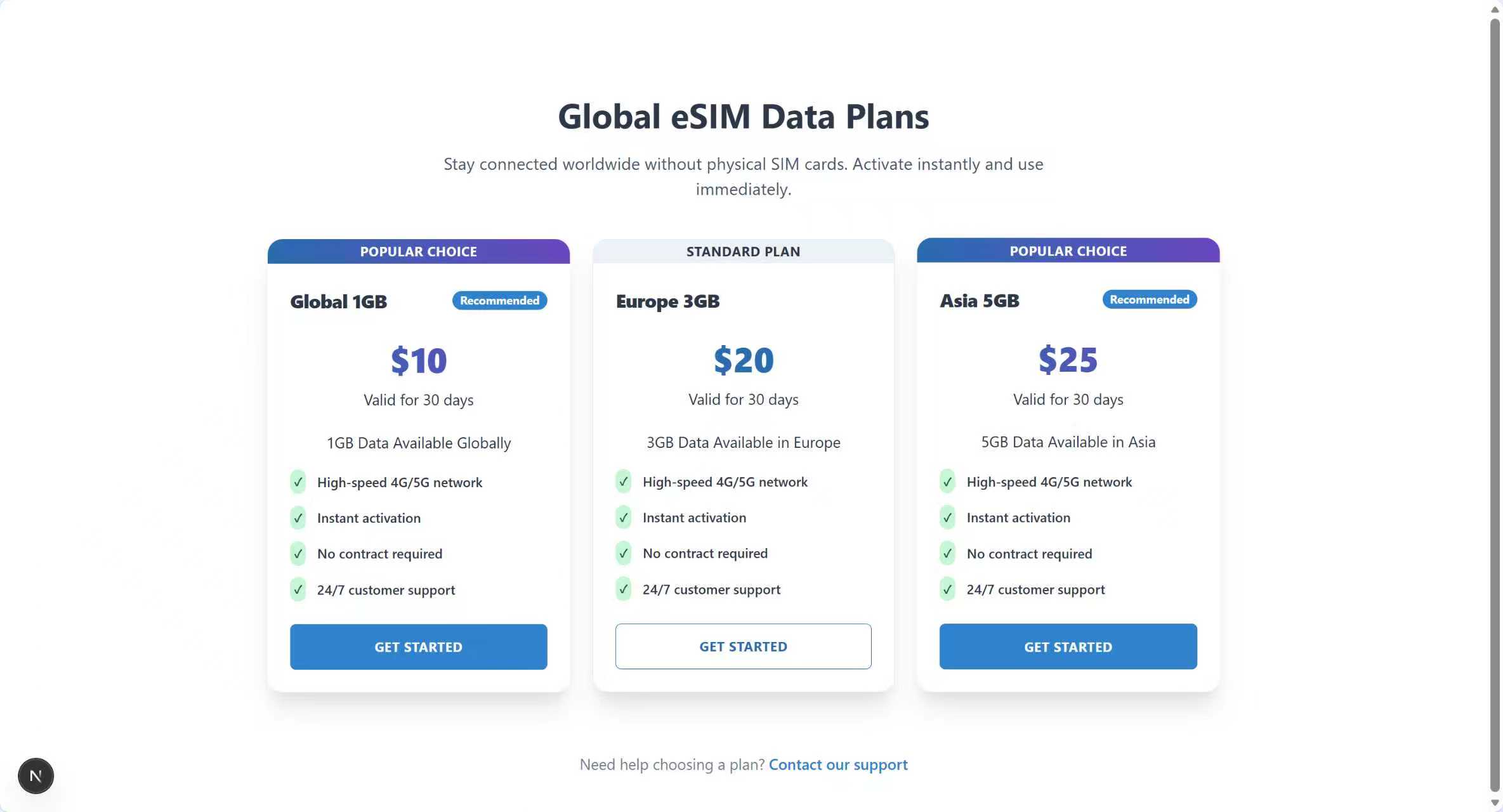 159ce24e737786f699ec191b9b2fdd96