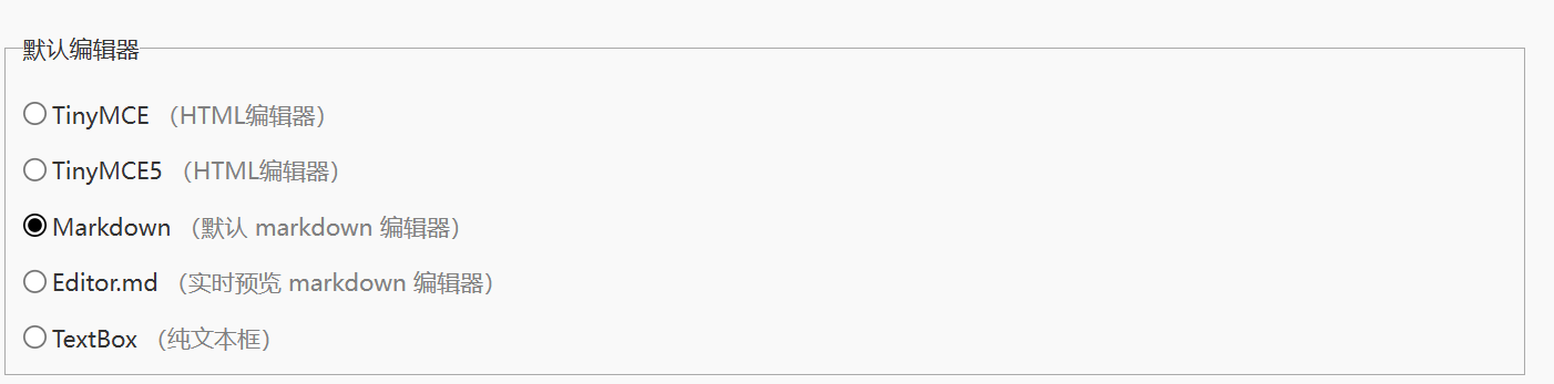 84b364f5289a5e99ebec697fd0bb347f