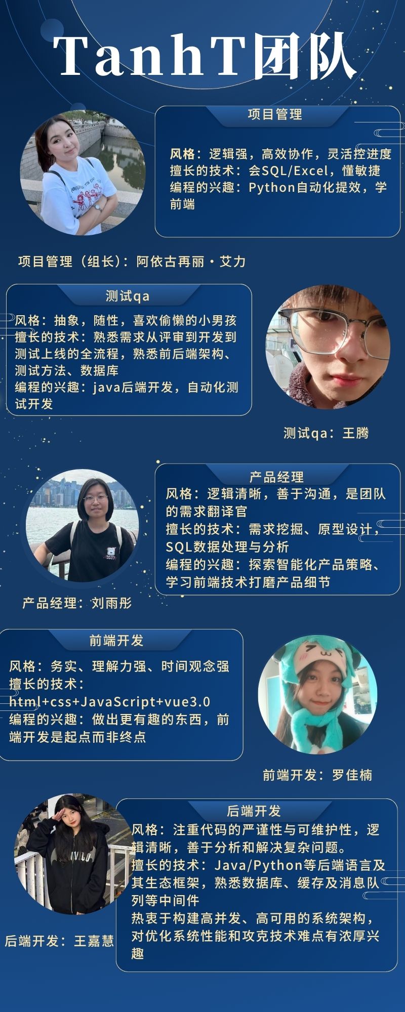 微信图片_20251028224810_21_1461