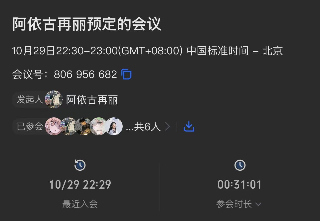 13e94af8bbc6078ca46a90217c4c7d34