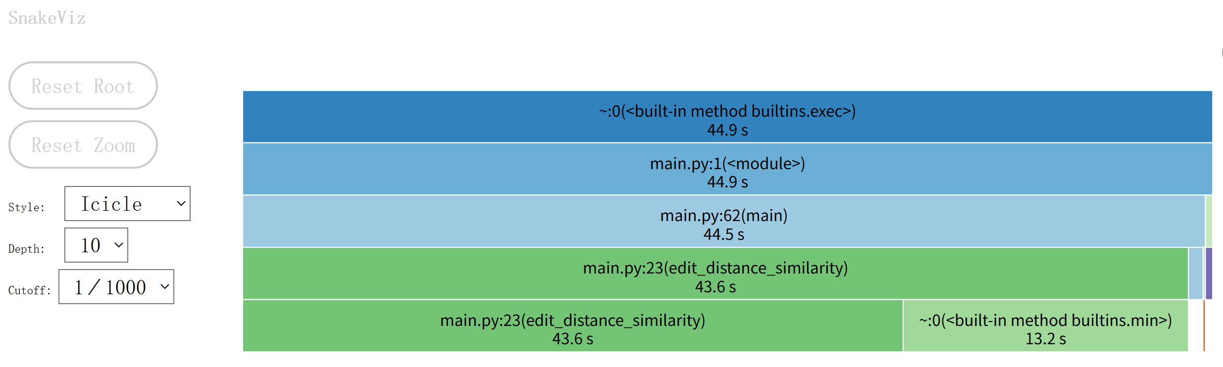 image-20250923020755373