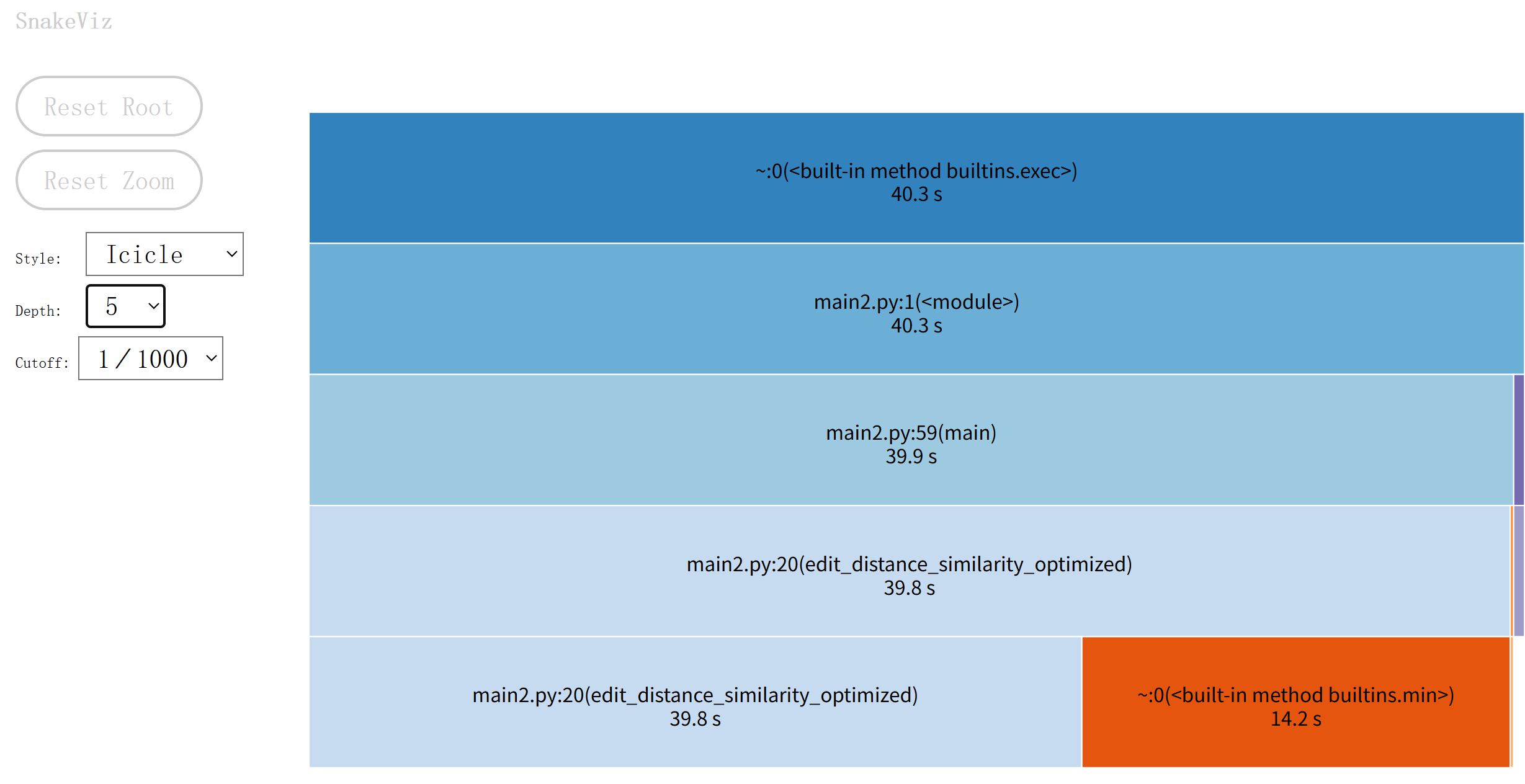 image-20250923020334154