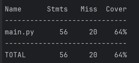 image-20250923220144975