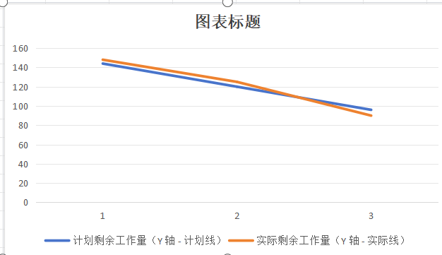 微信图片_20251203161700_166_239