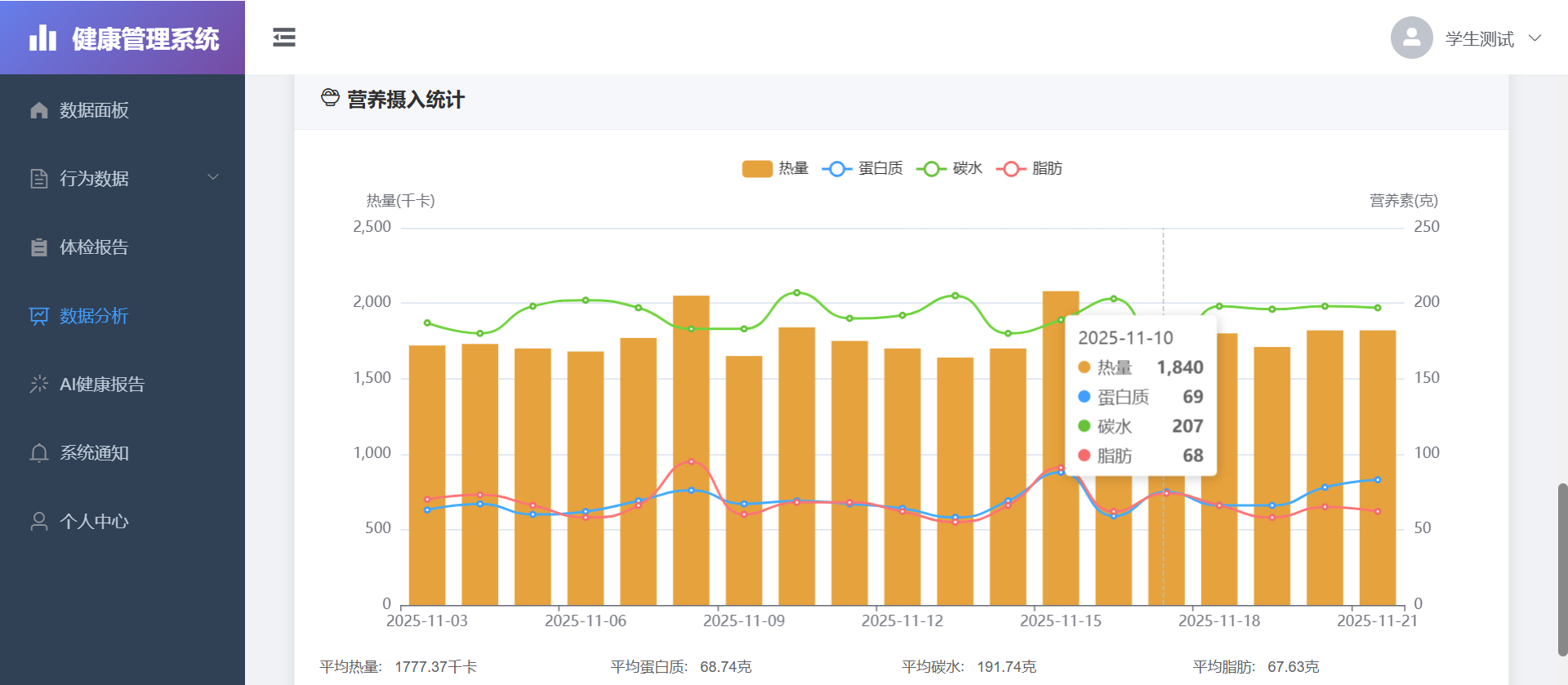 微信图片_2025-12-03_220143_961
