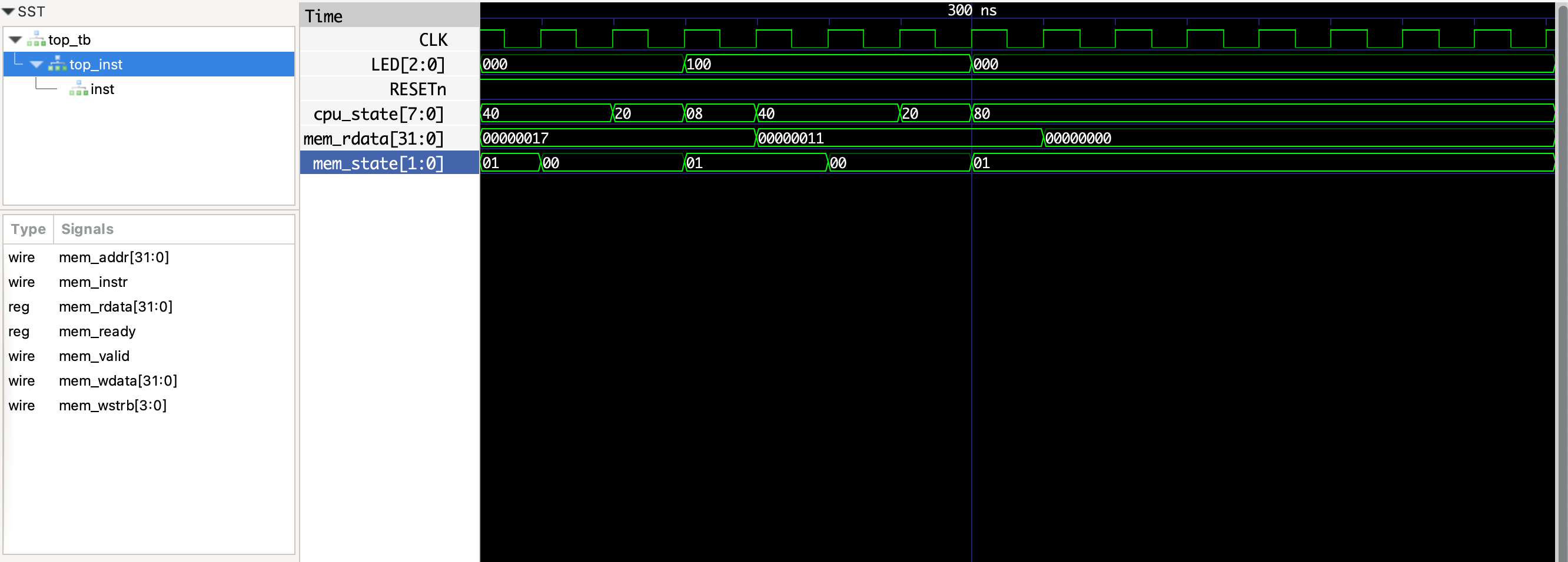 截屏2025-09-09 20.50
