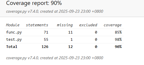 daefec1e3e6fab8d8bdd71a992598e63