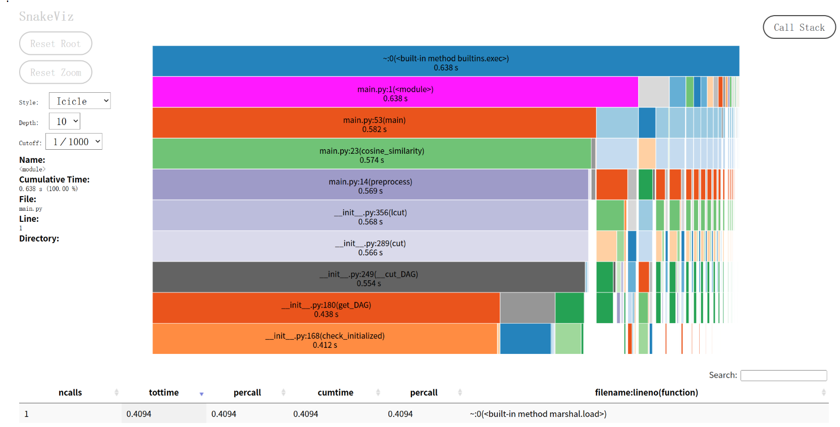 微信图片_20250923235001_73_517