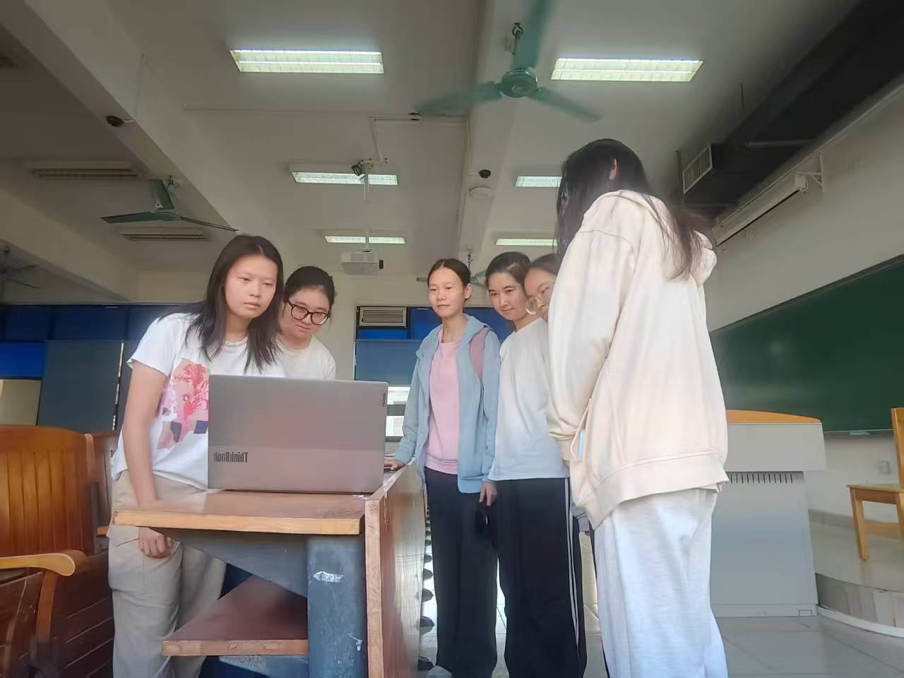 微信图片_20251203140157_5_7