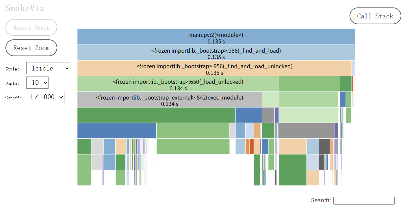 屏幕截图 2025-09-23 232458