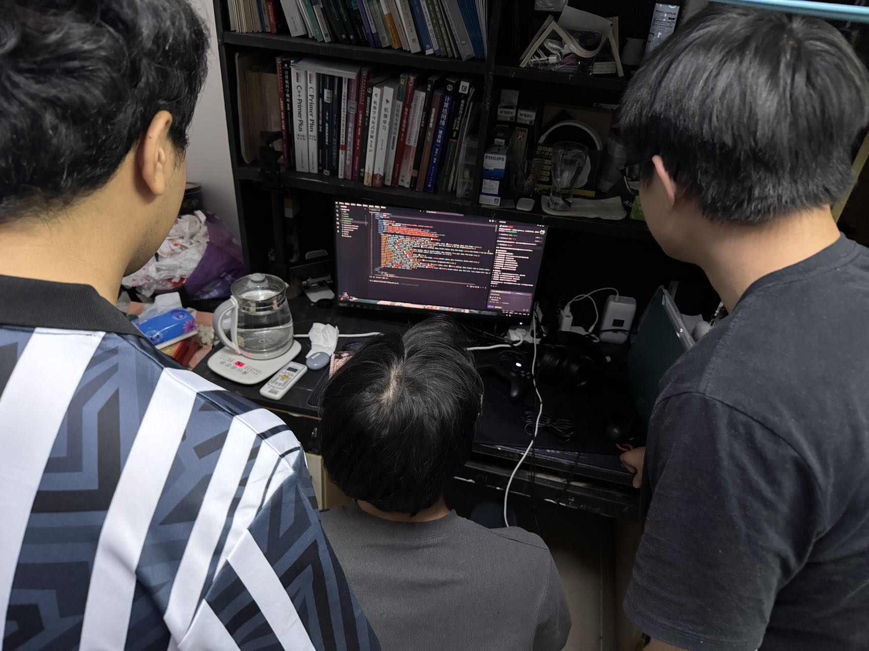 695bde78c0474323de45393dccf41b6