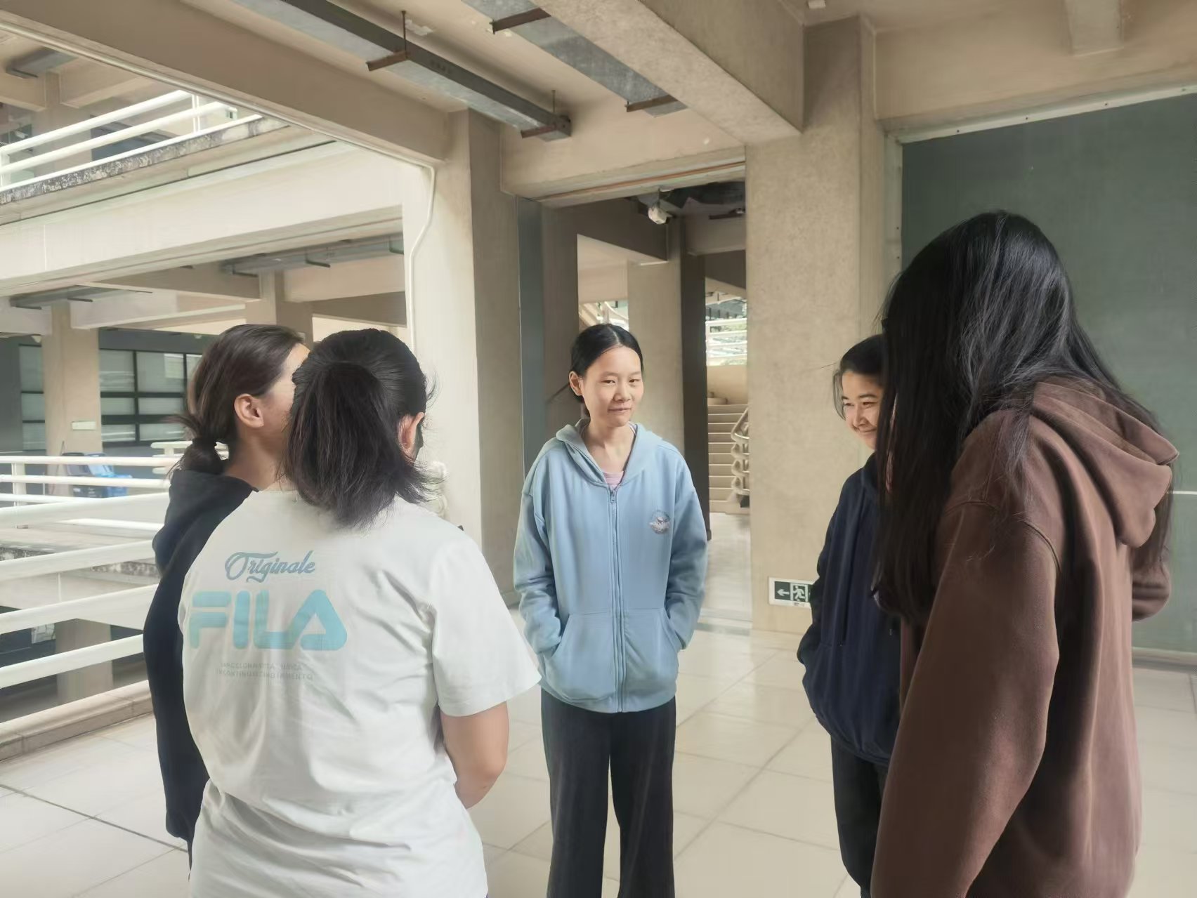 5a873a6f1ded035002df04bbb4ed4ea0