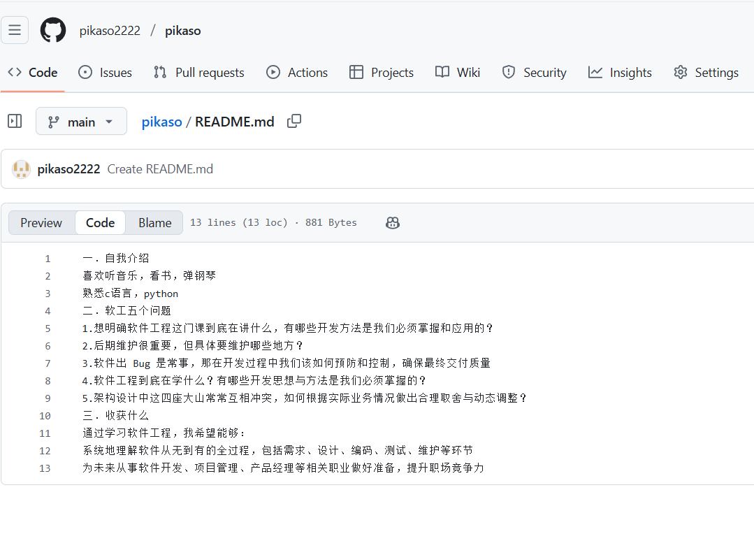 56326bbff3fd6fbb0aa67d65106c1fd