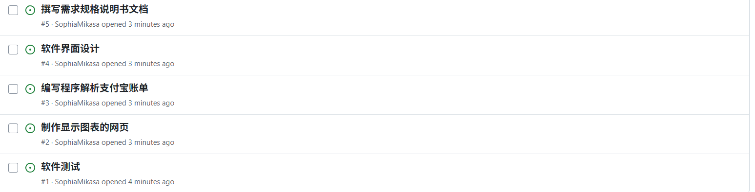 b1cfa11e2ffcefbe08d7244babe3ff2