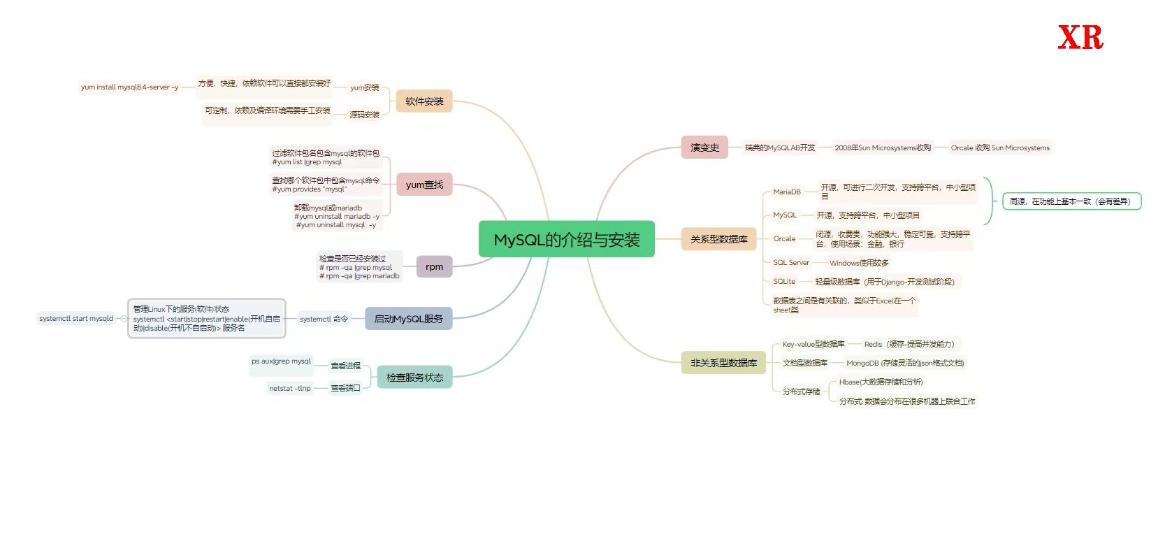 微信图片_20260119172809_158_38