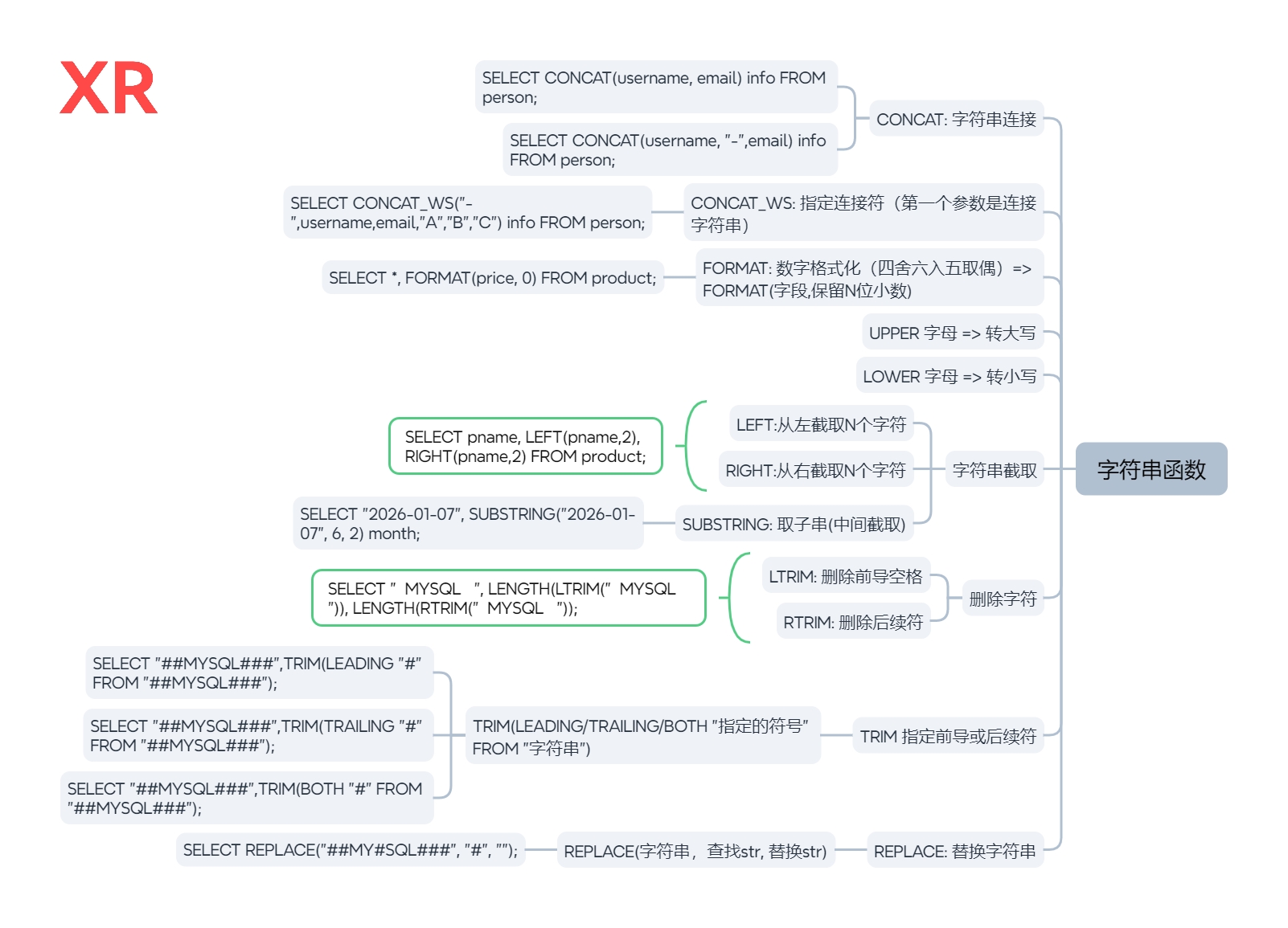 B33ABE7C770B84113AE7BC817D48DE5D