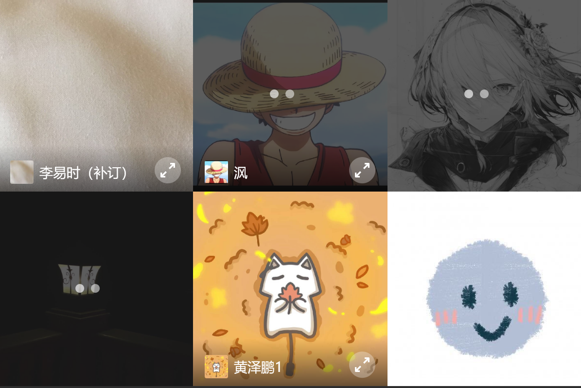 533f5b9f84919d0bfd6ea7a3fbd0c8dc