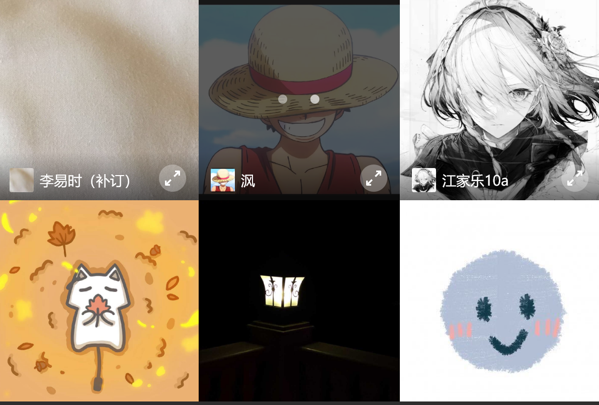 364c302bab48d395426a529176721bd3