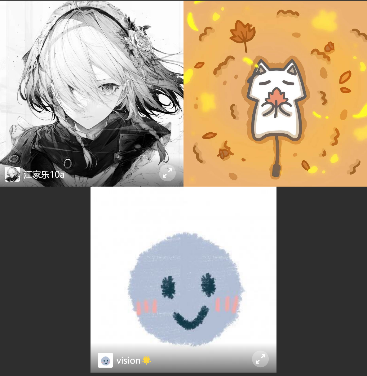 a423a2dc96568d3f85de3d6f05c8701e