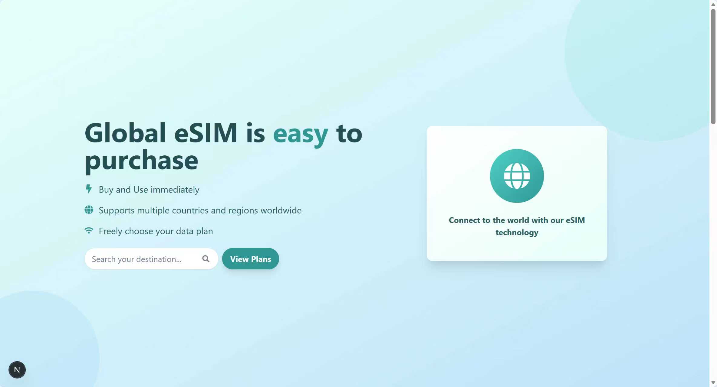 ace18b2fb99b72f1b999074fcc43f59e