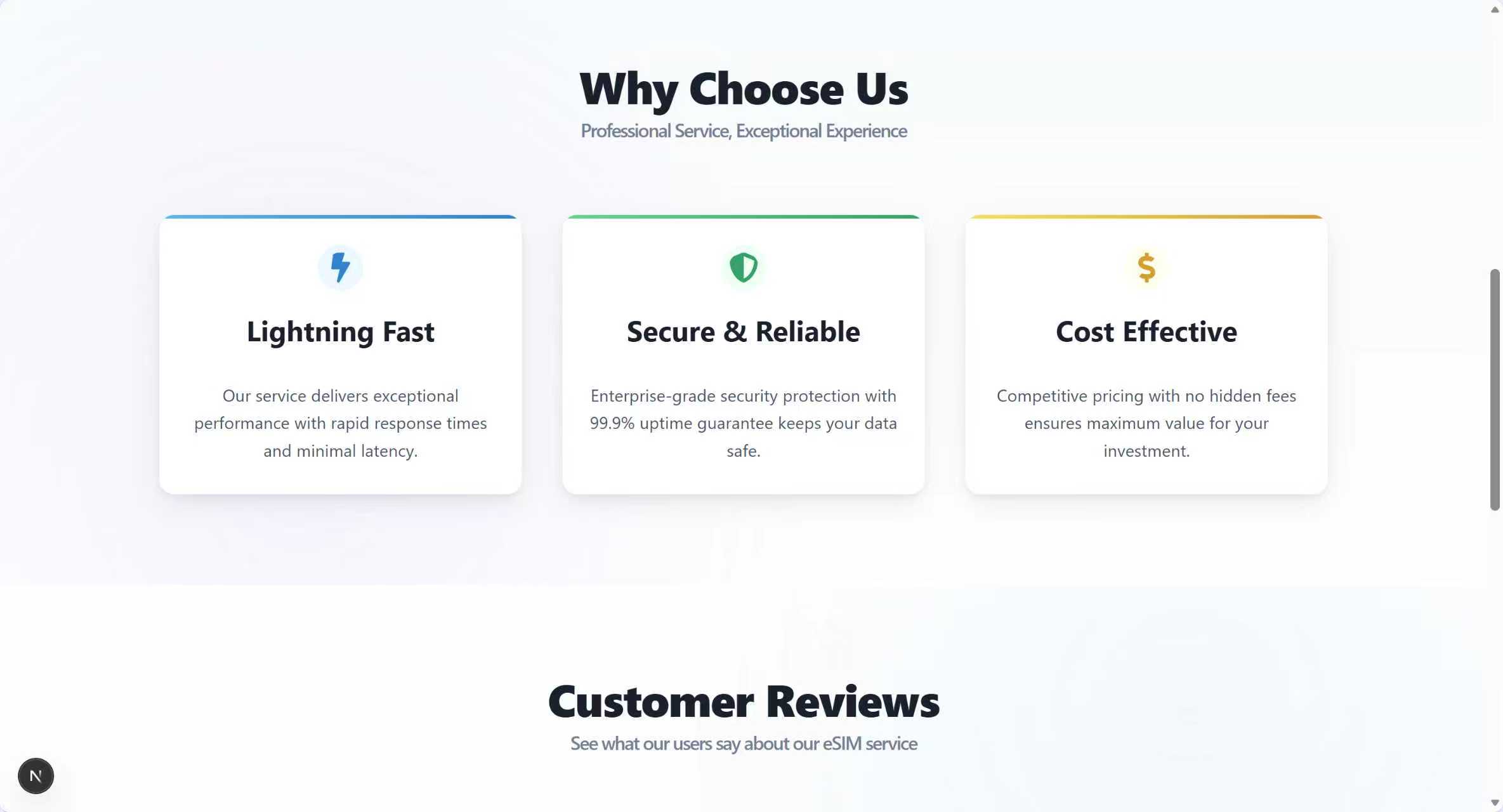 56ca1446f9509df8f10d9b449bf3a393