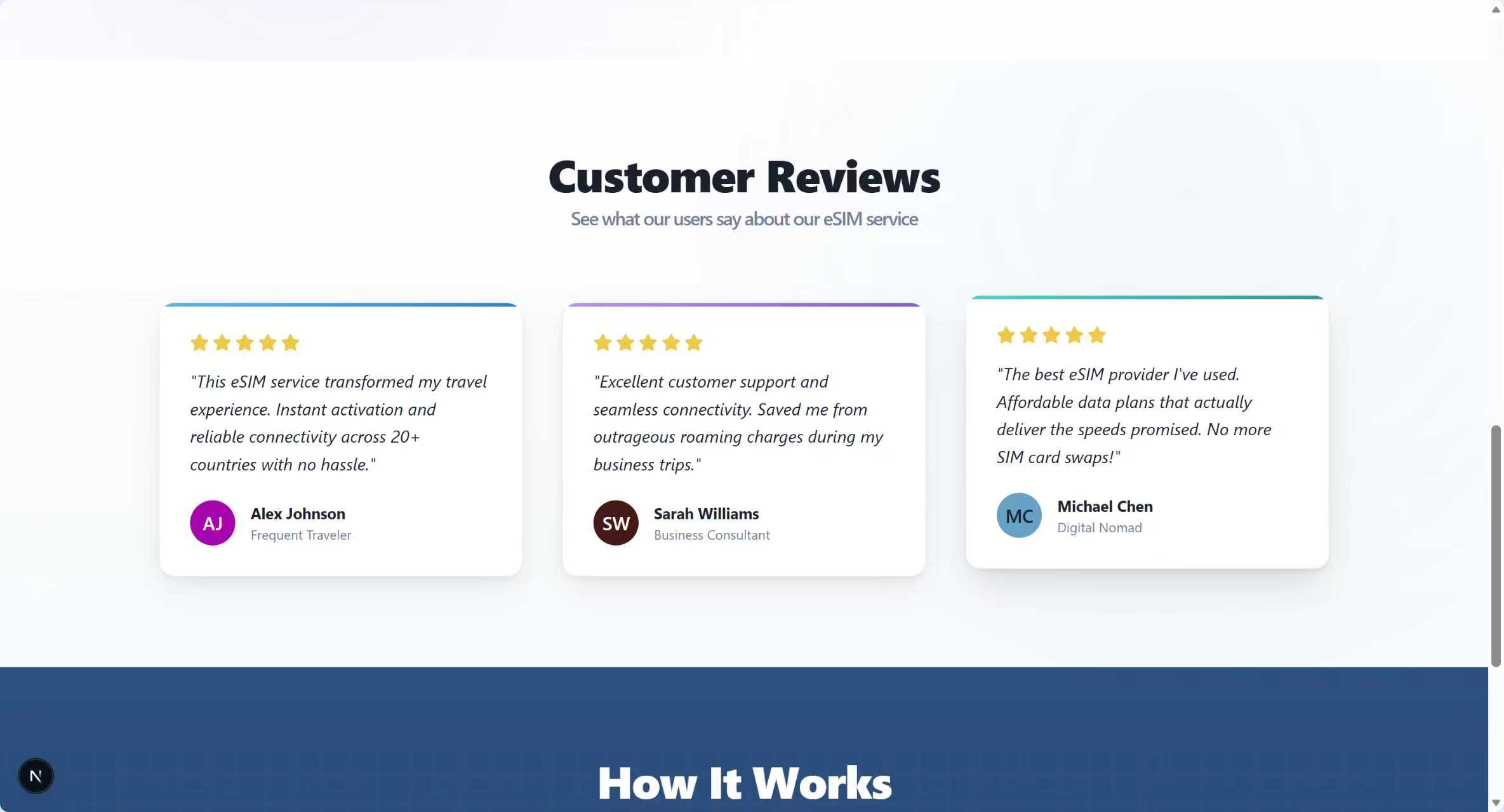 dd0d801a509c97936139dbb4b7cdab94