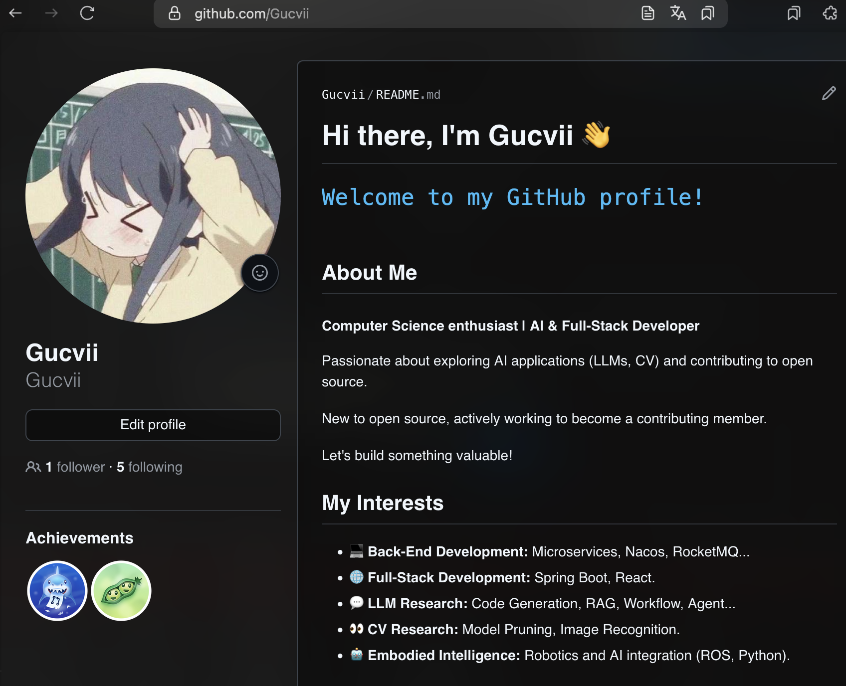 截屏2025-09-09 23.05