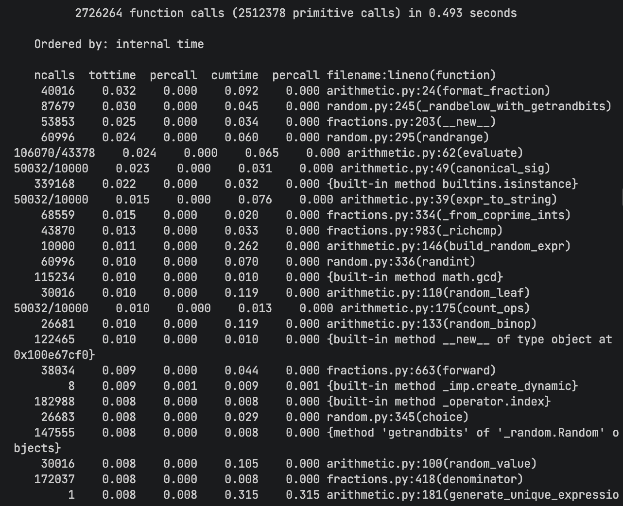 截屏2025-10-22 11.16