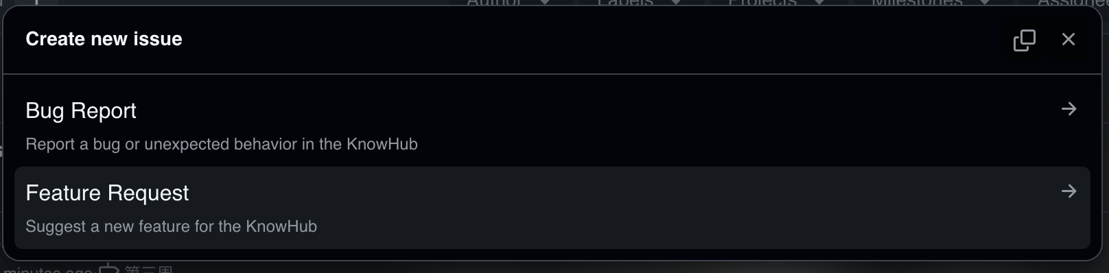 截屏2025-11-12 19.44.37