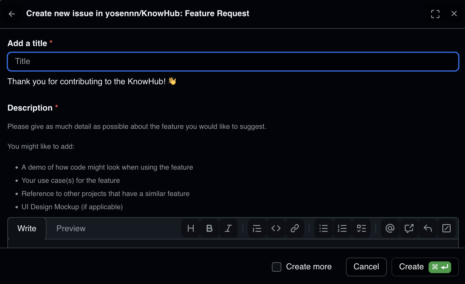 截屏2025-11-12 19.44.43