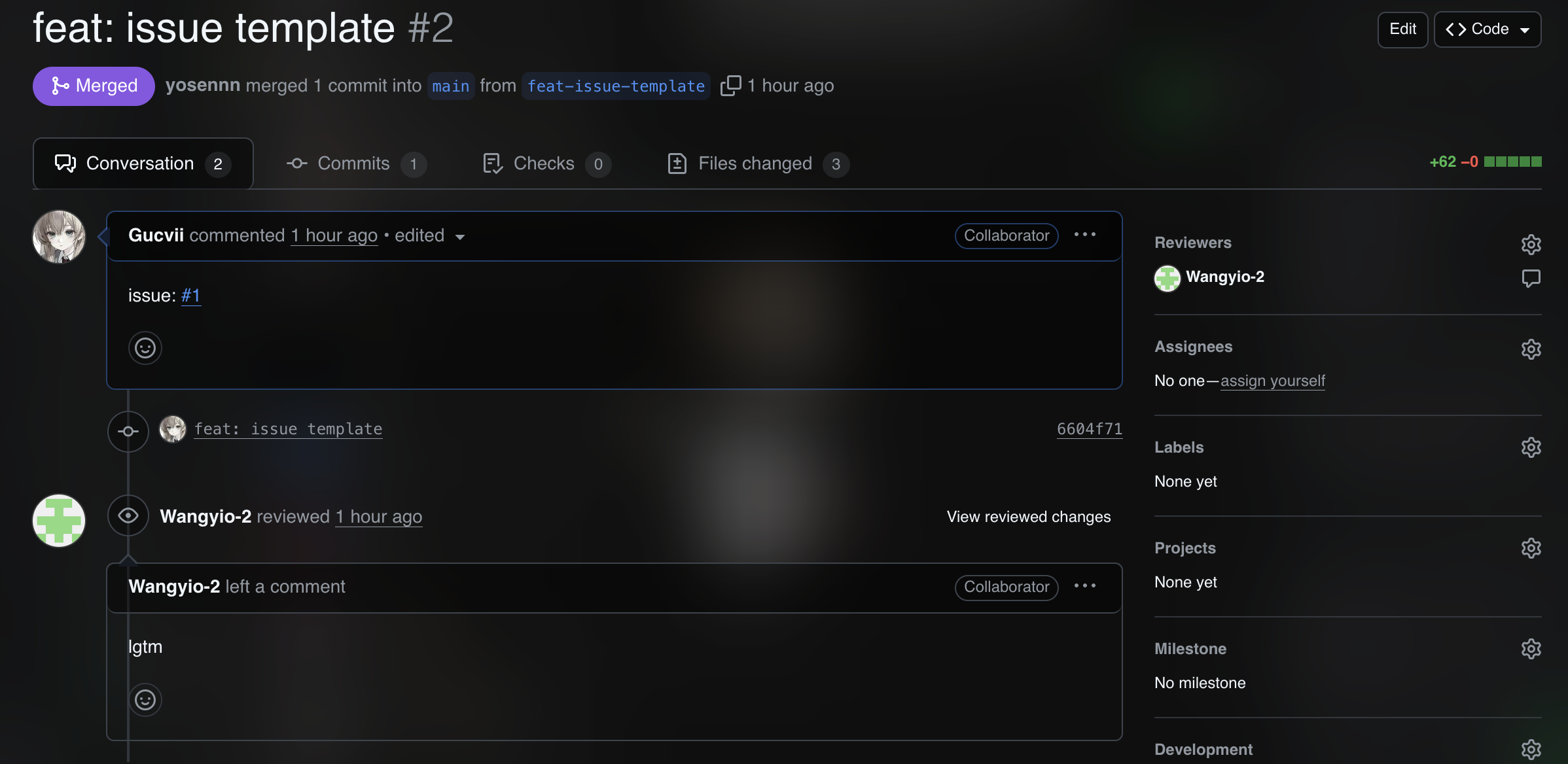 截屏2025-11-12 19.41.05