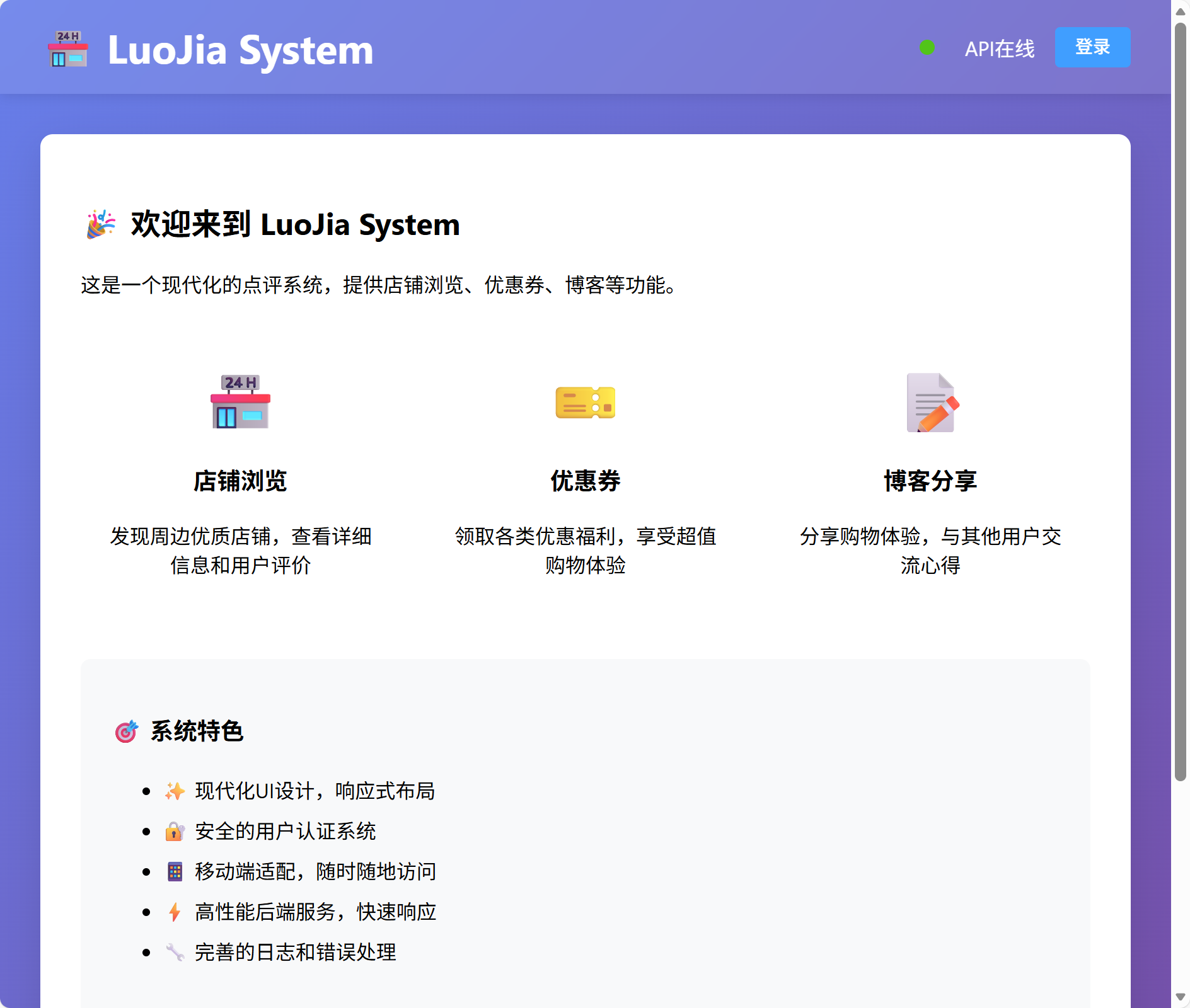 cdeb44dd3096358da64ff9b856317fe2