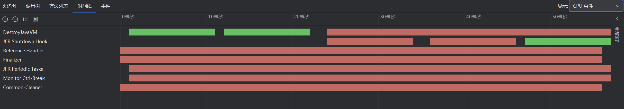 79f628f45398d3e6a51a87796ab5c0aa