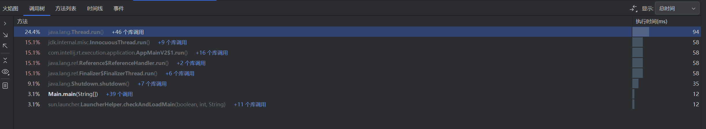 a373dfb2eb524179c248267d9aba22b4