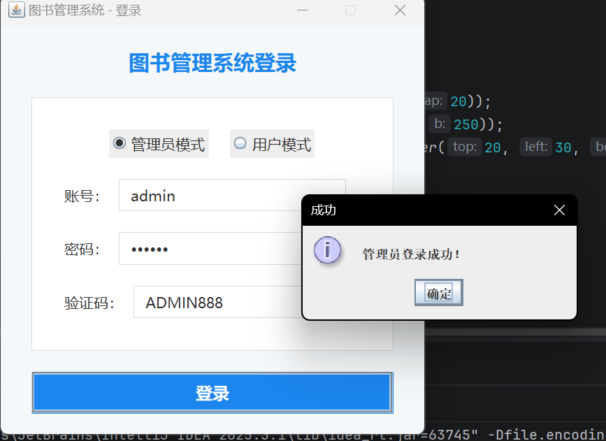 56bf6a7ee7012f00044a915228fb63ca